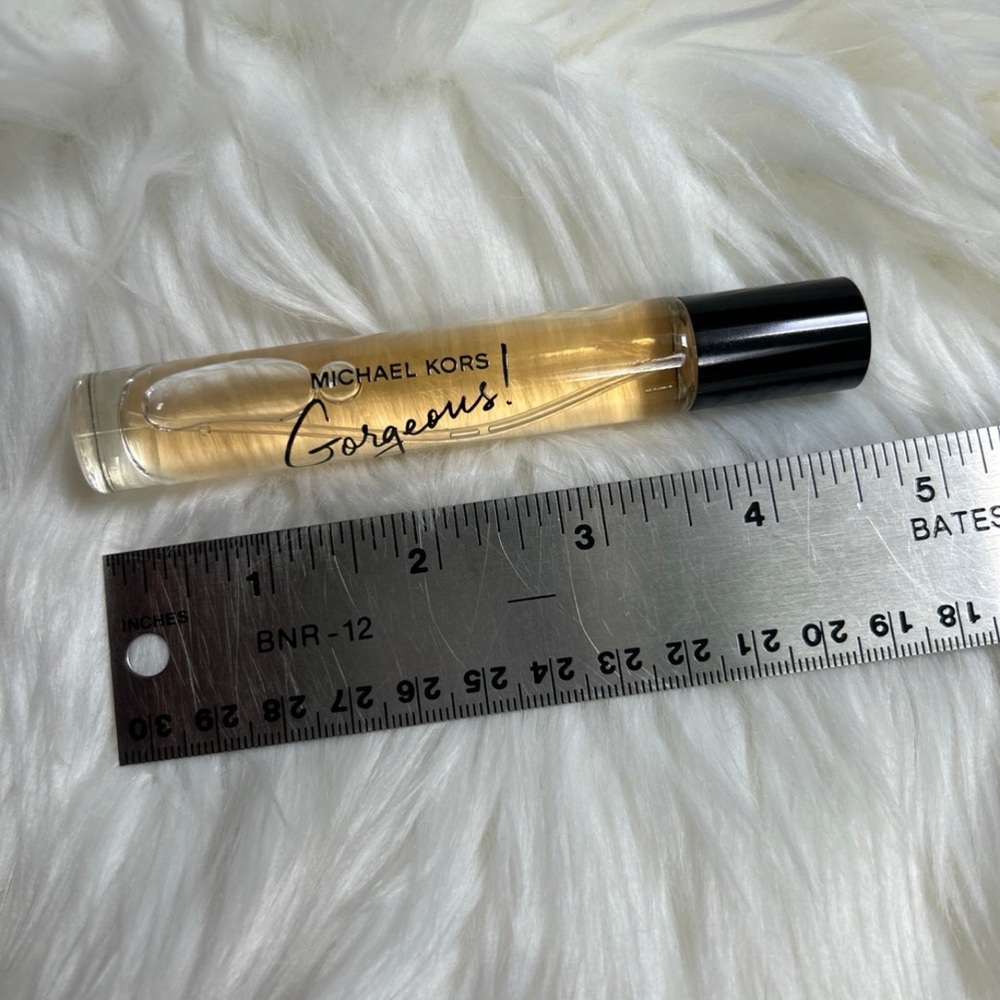 NEW - MICHAEL KORS GORGEOUS! - Picture 3 of 5